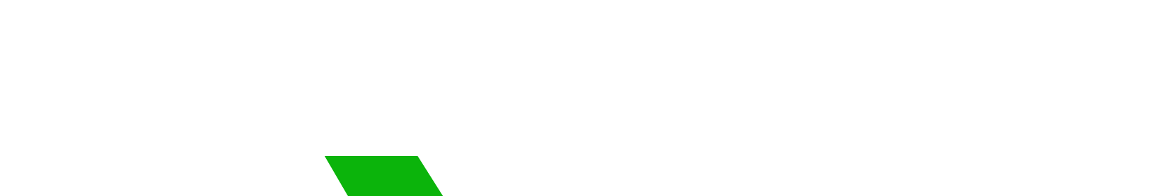W Performance
